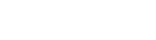asifmansuri.com